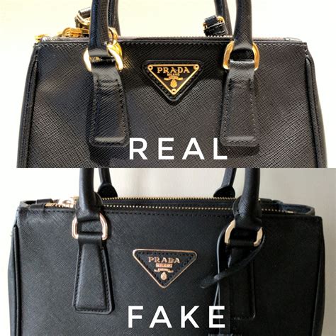 replica designer prada handbags